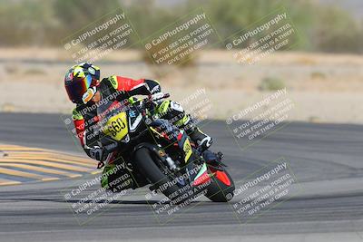 media/Oct-18-2024-CVMA Practice Friday (Fri) [[5e0cf27f9e]]/4-Group 3 and NRS/Session 3 (Turn 5)/